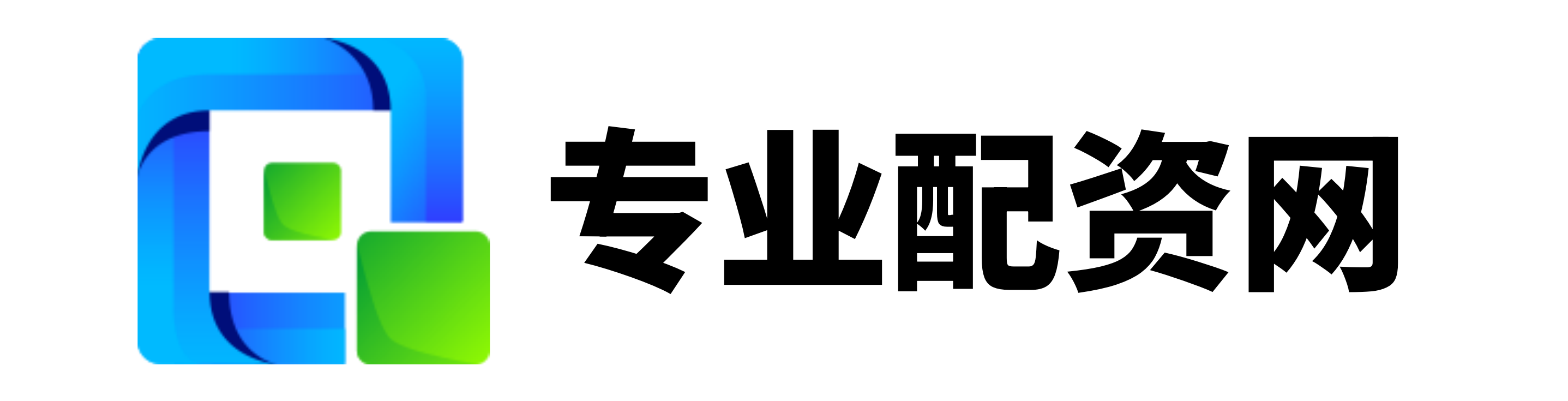 建宝优配